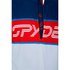 Spyder Paramount Lightweight Long Sleeve Base Layer