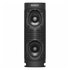 Sony SRS-XB23G Extra Bass Bluetooth Speaker