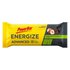 Powerbar Energize Advanced 55g Hazelnoot Chocolade Energiereep