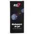 RS7 Neoprene Wrist Gel Pack