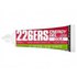 226ers-energy-bio-100mg-25g-40-units-caffeine-cola-energy-gels-box