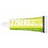 226ers-energy-bio-25mg-25g-40-unita-caffeina-limone-energia-gel-scatola