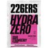 226ers-hydrazero-7.5g-14-einheiten-erdbeere-einzeldosis-kasten