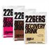 226ers-recovery-50g-15-einheiten-schokolade-einzeldosis-kasten