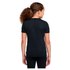 Nike Dri Fit One short sleeve T-shirt