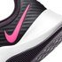 Nike Chaussures MC