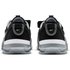 Nike Metcon 7 FlyEase Sportschuhe
