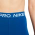 Nike Pantalones Cortos Pro 365 7´´