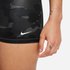 Nike Pro Dri Fit 3´´ Camo Shorts