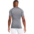 Nike Pro Dri Fit short sleeve T-shirt