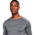 Nike Pro Dri Fit short sleeve T-shirt