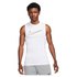 Nike Pro Dri Fit sleeveless T-shirt