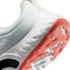 Nike Zapatillas Renew In-Season TR 11