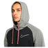 Nike Therma-FIT Full Zip Sweatshirt