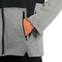 Nike Therma-FIT Full Zip Sweatshirt