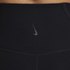 Nike Yoga Luxe Dri Fit 7/8 Infinalon Tight