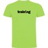 Kruskis Word Training short sleeve T-shirt
