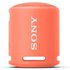 Sony Haut-parleur Bluetooth SRSXB13P 5W