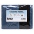 Lacd Cooling Towel