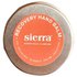 Sierra Climbing Balsamo Per Le Mani Recovery Natural 15ml After Climbing