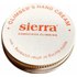 Sierra climbing Hand 30ml Using While Or After Climbing Cream