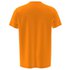 Joma Nimes Print short sleeve T-shirt