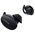 Bose Sport Earbuds Bezprzewodowe Słuchawki