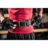 Harbinger 6´´ Leather Weight Lifting Belt