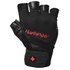 Harbinger Pro WristWrap Kurz Handschuhe