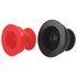 Rock tape RockPods Cupping Set