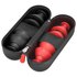 Rock tape RockPods Cupping Set