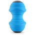 Triggerpoint Charge Vibe Foam Roller
