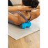 Triggerpoint Charge Vibe Foam Roller