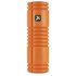 Triggerpoint The Grid Vibe Plus Foam Roller