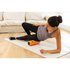 Triggerpoint The Grid Vibe Plus Foam Roller