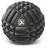 Triggerpoint The Grid ® X Massage Ball