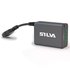 Silva Exceed 2.0Ah Lithium Battery