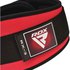 RDX Sports EVA Curve RX3 Weight Lifting Belt