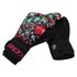 RDX Sports FL-3 Boxing Gloves