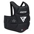 RDX Sports Protection Du Corps Molded T4 CE