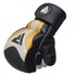 RDX Sports Shooter Aura T-17 Grappling Gloves Combat Gloves