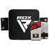 RDX Sports T3 Punching Wall Pad