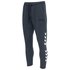 Hummel Joggers Legacy Poly Tapered