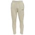 Hummel Legacy Tapered Joggers