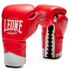 Leone1947 Authentic Boxing Gloves