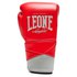 Leone1947 Authentic Boxing Gloves