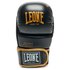 Leone1947 Gants MMA Essential 2