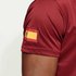 Leone1947 Spanish Boxing Federation kurzarm-T-shirt