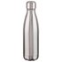 chilly-bottle-500ml