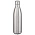 chilly-bottle-750ml